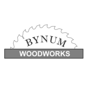 Bynum Woodworks